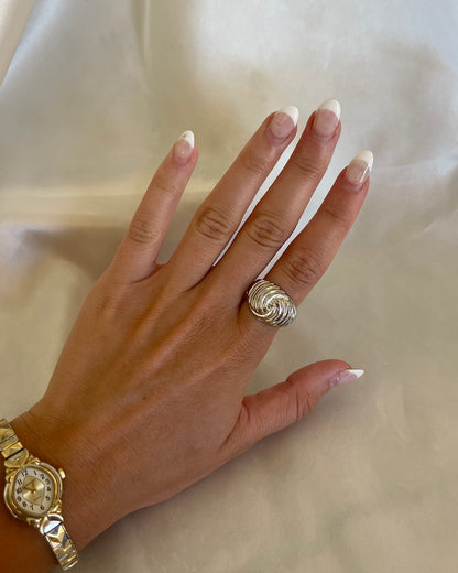 Denmark Ring