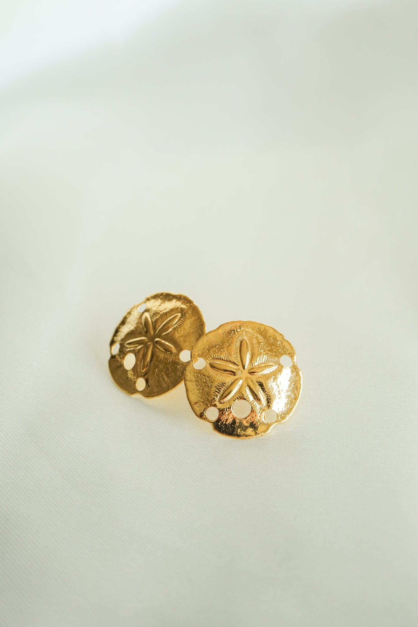 The Shelly Earrings